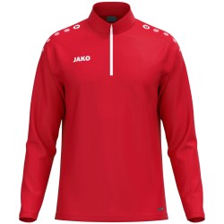 JAKO Zip top One 100