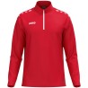 JAKO Zip top One 100