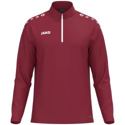 JAKO Zip top One 155
