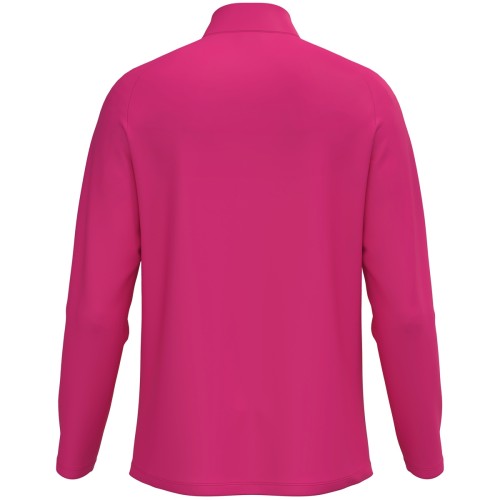 JAKO Zip top One 170