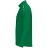 JAKO Zip top One 200