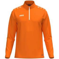 JAKO Zip top One 350