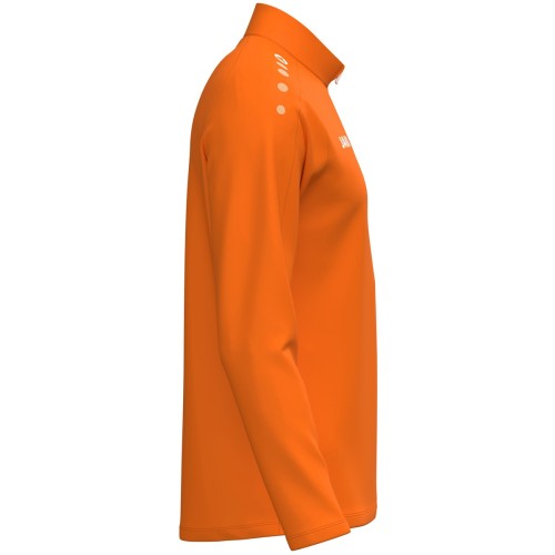 JAKO Zip top One 350