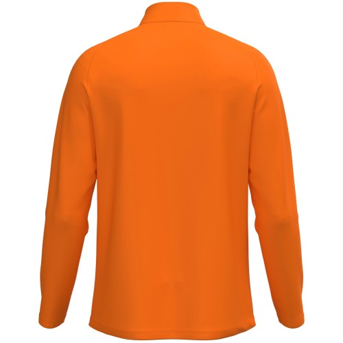 JAKO Zip top One 350