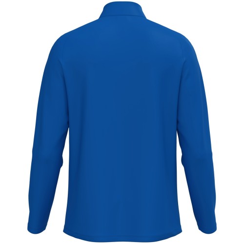 JAKO Zip top One 400