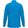 JAKO Zip top One 440
