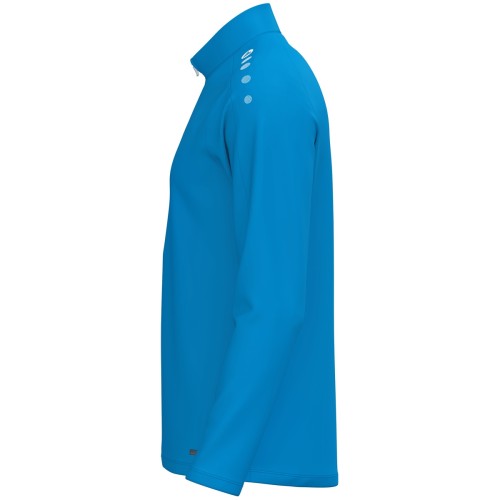 JAKO Zip top One 440