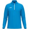 JAKO Zip top One 440