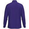 JAKO Zip top One 486