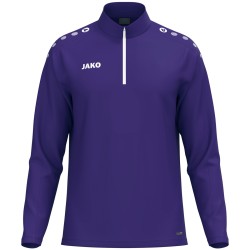 JAKO Zip top One 486