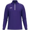 JAKO Zip top One 486