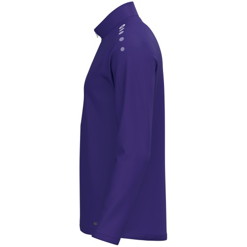 JAKO Zip top One 486