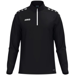 JAKO Zip top One 800