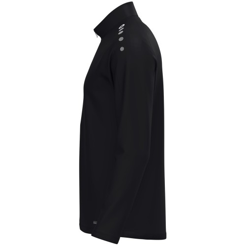 JAKO Zip top One 800