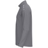 JAKO Zip top One 825