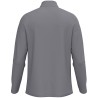 JAKO Zip top One 825