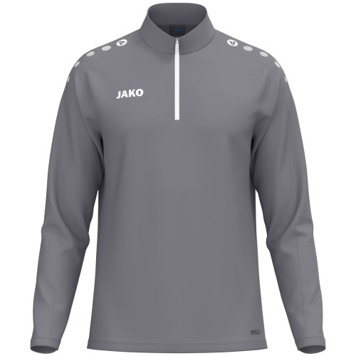 JAKO Zip top One 825