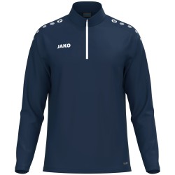 JAKO Zip top One 900