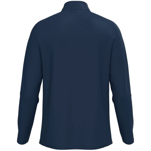 JAKO Zip top One 900