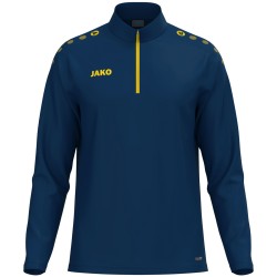 JAKO Zip top One 941