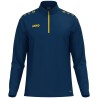 JAKO Zip top One 941