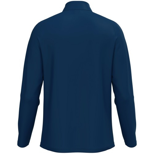 JAKO Zip top One 941