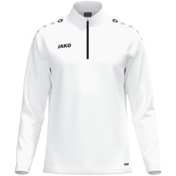 JAKO Zip top One JR 000