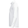 JAKO Zip top One JR 000
