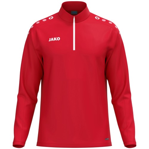 JAKO Zip top One JR 100