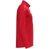 JAKO Zip top One JR 100