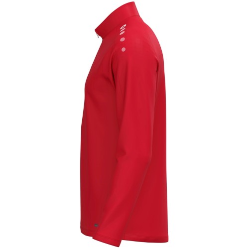 JAKO Zip top One JR 100