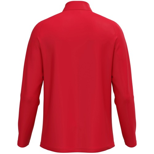 JAKO Zip top One JR 100