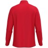 JAKO Zip top One JR 100