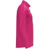 JAKO Zip top One JR 170