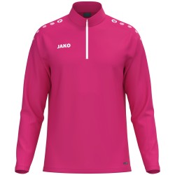 JAKO Zip top One JR 170