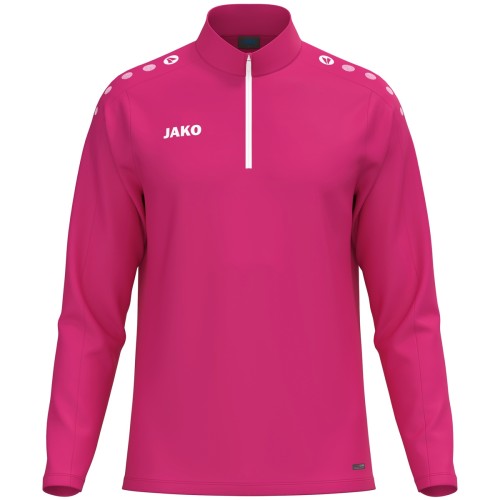 JAKO Zip top One JR 170