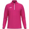 JAKO Zip top One JR 170