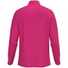 JAKO Zip top One JR 170