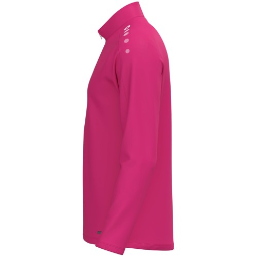 JAKO Zip top One JR 170