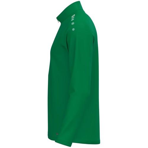 JAKO Zip top One JR 200
