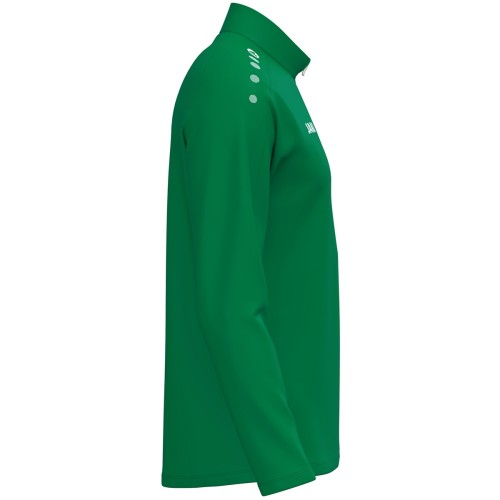 JAKO Zip top One JR 200