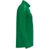 JAKO Zip top One JR 200