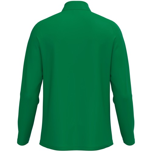 JAKO Zip top One JR 200