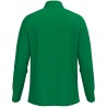 JAKO Zip top One JR 200