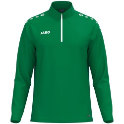JAKO Zip top One JR 200