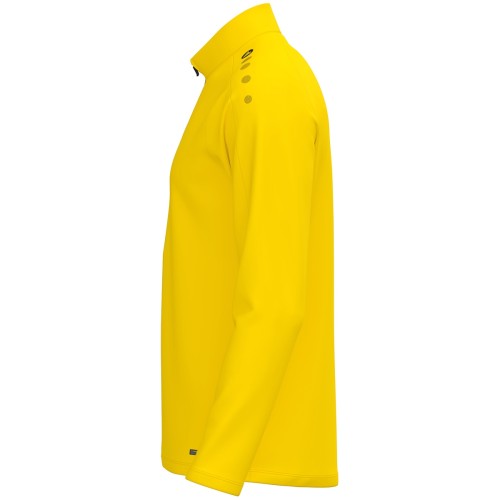 JAKO Zip top One JR 335