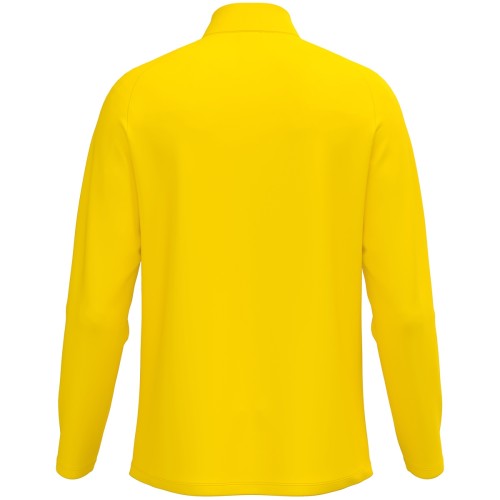 JAKO Zip top One JR 335
