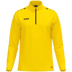 JAKO Zip top One JR 335
