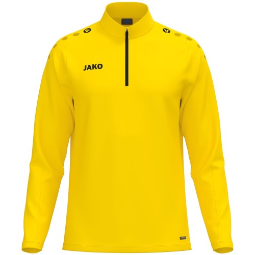 JAKO Zip top One JR 335