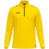 JAKO Zip top One JR 335